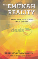 The Emunah Reality