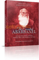 The Essential Abarbanel