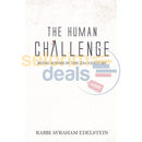 The Human Challenge
