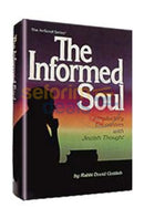 The Informed Soul