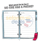 The Jewish Kids Journal