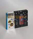 The Jli Book Of Jewish Knowledge - Deluxe Hardcover Edition