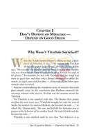 The Joyful Jewish Home