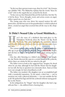 The Joyful Jewish Home