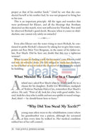 The Joyful Jewish Home