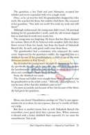 The Joyful Jewish Home