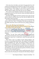 The Joyful Jewish Home