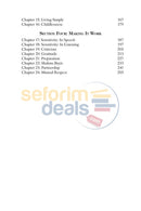 The Joyful Jewish Home