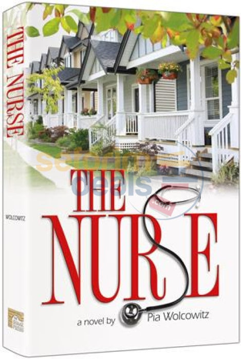 The Nurse