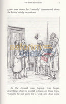 The Rebbeim Biography Series - Rebbe Maharash