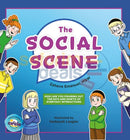 The Social Scene
