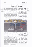 The Third Beis Hamikdash