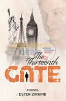 The Thirteenth Gate