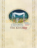 The Wedding Treasury