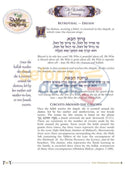 The Wedding Treasury