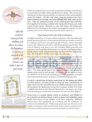 The Wedding Treasury