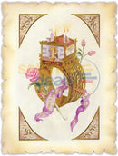 The Wedding Treasury