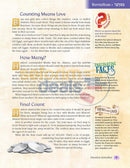 The Weekly Parashah - Bamidbar