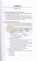 Tiferet Yisrael - The Maharal Of Prague