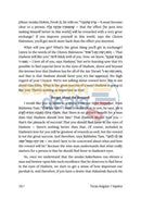 Toras Avigdor - Vayikra