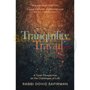 Tranquility And Travail