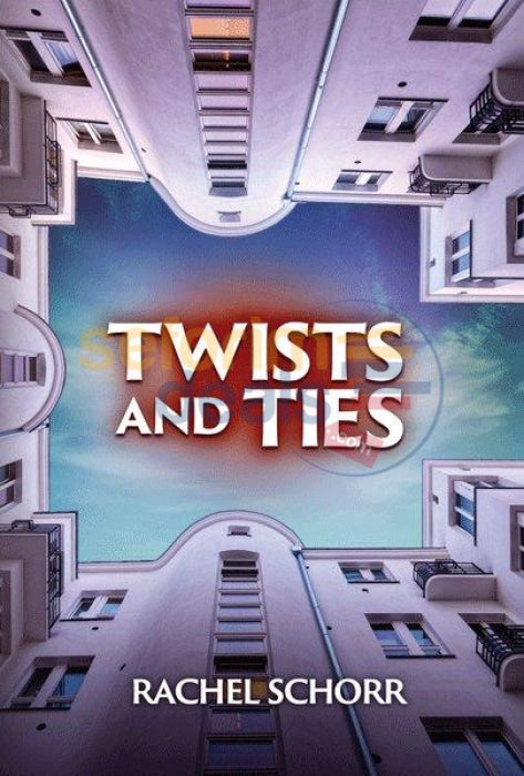 Twists And Ties