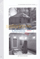 Toldos Levi Yitzchok - 3 Vol. Set