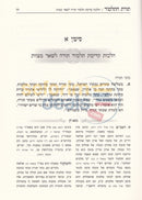 תורת התלמוד