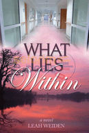 What Lies Within