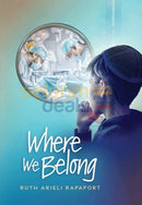 Where We Belong