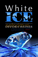 White Ice