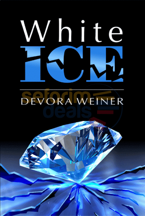 White Ice