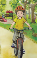 Who Is The Real Weatherman