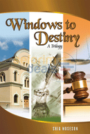 Windows To Destiny