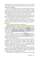 Zera Shimshon - Vol. 2